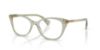 Picture of Ralph Eyeglasses RA7146