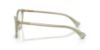Picture of Ralph Eyeglasses RA7146