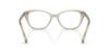 Picture of Ralph Eyeglasses RA7146