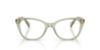 Picture of Ralph Eyeglasses RA7146