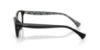 Picture of Ralph Eyeglasses RA7143U