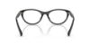 Picture of Ralph Eyeglasses RA7143U