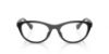 Picture of Ralph Eyeglasses RA7143U