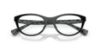 Picture of Ralph Eyeglasses RA7143U