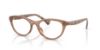 Picture of Ralph Eyeglasses RA7143U