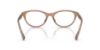 Picture of Ralph Eyeglasses RA7143U