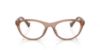 Picture of Ralph Eyeglasses RA7143U