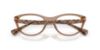 Picture of Ralph Eyeglasses RA7143U
