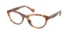 Picture of Ralph Eyeglasses RA7143U