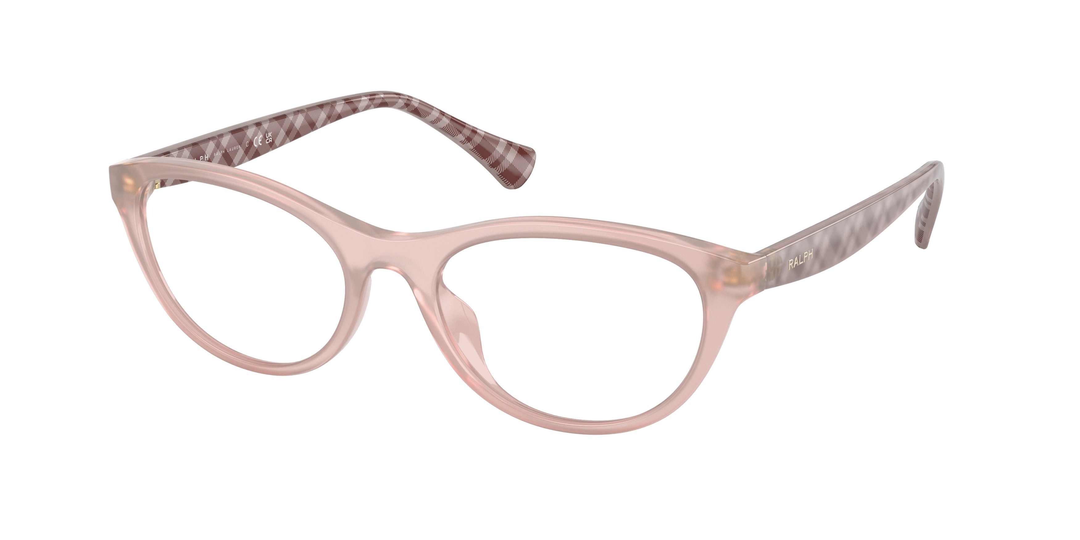 Picture of Ralph Eyeglasses RA7143U