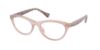 Picture of Ralph Eyeglasses RA7143U