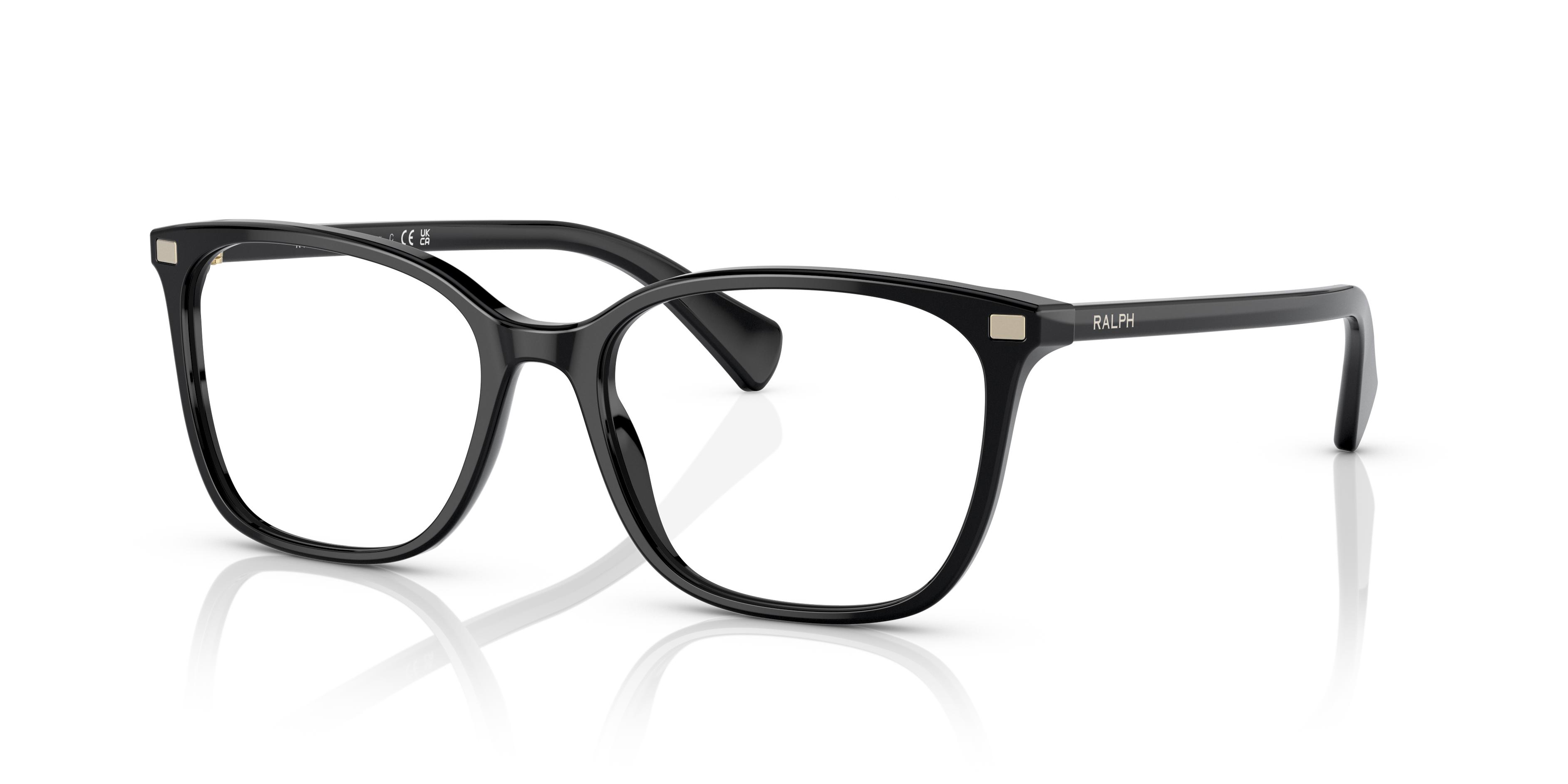 Picture of Ralph Eyeglasses RA7142