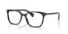 Picture of Ralph Eyeglasses RA7142