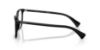 Picture of Ralph Eyeglasses RA7142