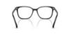 Picture of Ralph Eyeglasses RA7142