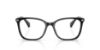Picture of Ralph Eyeglasses RA7142