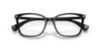 Picture of Ralph Eyeglasses RA7142
