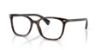 Picture of Ralph Eyeglasses RA7142