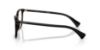 Picture of Ralph Eyeglasses RA7142