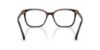 Picture of Ralph Eyeglasses RA7142