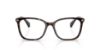 Picture of Ralph Eyeglasses RA7142