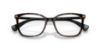 Picture of Ralph Eyeglasses RA7142