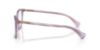 Picture of Ralph Eyeglasses RA7142