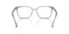 Picture of Ralph Eyeglasses RA7142