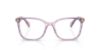 Picture of Ralph Eyeglasses RA7142