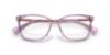 Picture of Ralph Eyeglasses RA7142