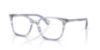 Picture of Ralph Eyeglasses RA7142