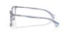 Picture of Ralph Eyeglasses RA7142