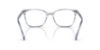 Picture of Ralph Eyeglasses RA7142