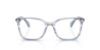 Picture of Ralph Eyeglasses RA7142
