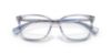 Picture of Ralph Eyeglasses RA7142
