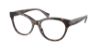 Picture of Ralph Eyeglasses RA7141