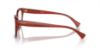 Picture of Ralph Eyeglasses RA7141