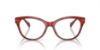 Picture of Ralph Eyeglasses RA7141