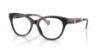 Picture of Ralph Eyeglasses RA7141