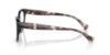 Picture of Ralph Eyeglasses RA7141