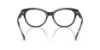 Picture of Ralph Eyeglasses RA7141