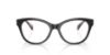 Picture of Ralph Eyeglasses RA7141