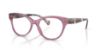 Picture of Ralph Eyeglasses RA7141
