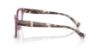 Picture of Ralph Eyeglasses RA7141