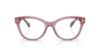 Picture of Ralph Eyeglasses RA7141