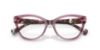 Picture of Ralph Eyeglasses RA7141