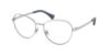 Picture of Ralph Eyeglasses RA6054