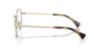 Picture of Ralph Eyeglasses RA6054