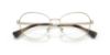 Picture of Ralph Eyeglasses RA6054