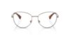 Picture of Ralph Eyeglasses RA6054